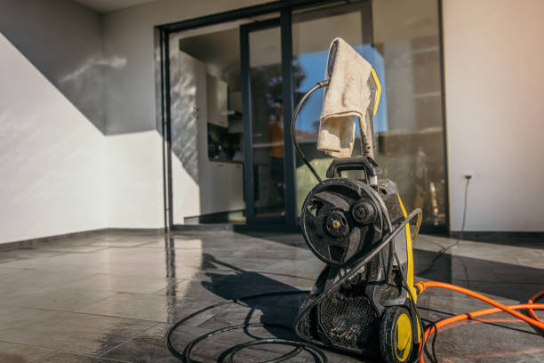 Best Paint Preparation  in Lebanon, PA